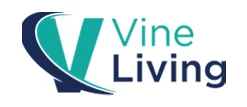 Vine Living